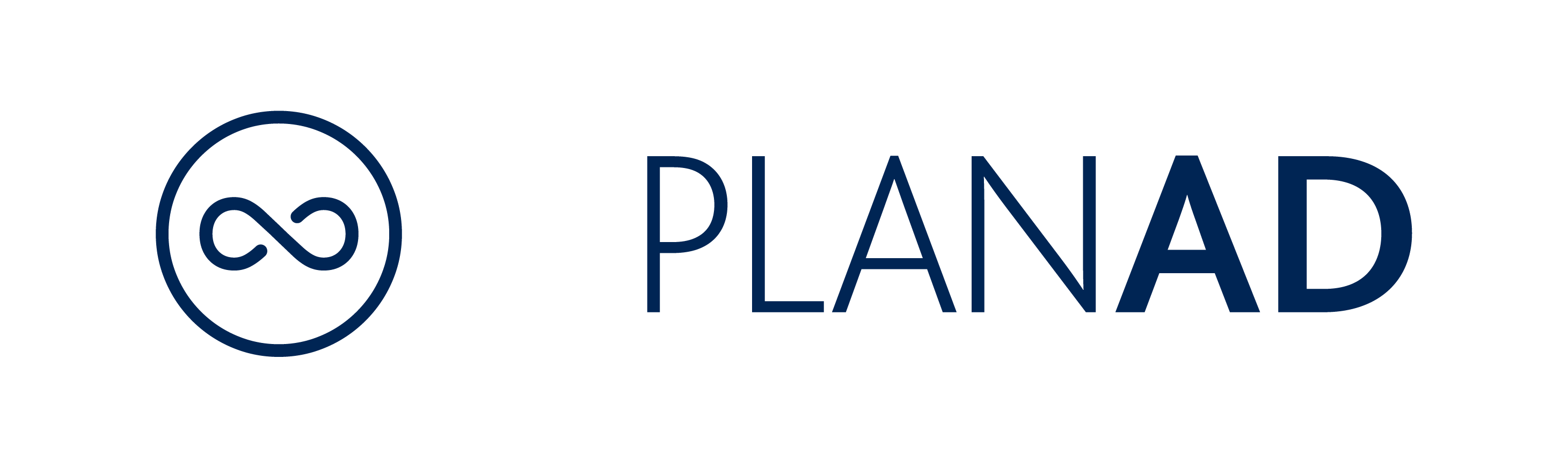 plan.ad
