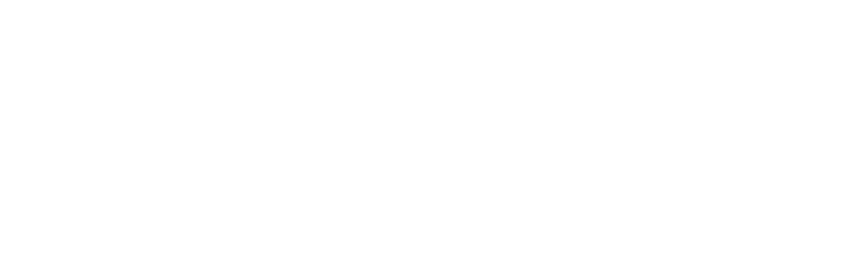 plan.ad